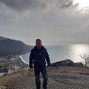 ���� �������, ����������, 44 ���� - ��������� 28 ����� 2023