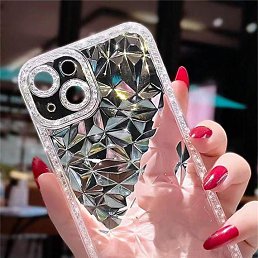 ���� Sandra, �����������, 21 ��� - ��������� 3 ������� 2023