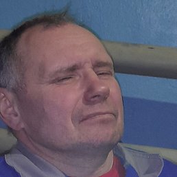 ����, ��������, 41 ���