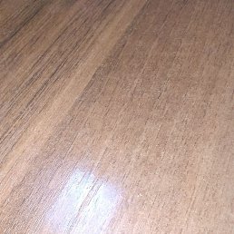 �����, ������, 43 ����