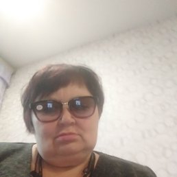 ���� �������, ������������, 65 ��� - ��������� 19 �������� 2023