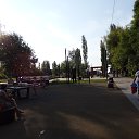 ���� �����, ����, 42 ���� - ��������� 17 ���� 2023 � ������ �17.06.2023�