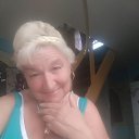 ���� ��������, ��������, 67 ��� - ��������� 17 �������� 2023