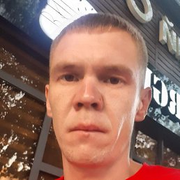 �����, �����, 31 ���