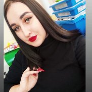 Olga, 24 , 