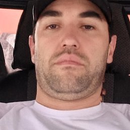 ����, ������, 37 ���