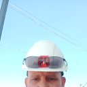 ���� ������, ������, 41 ��� - ��������� 6 ������� 2023 � ������ ���� ����������