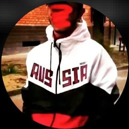 ������, �����-���������, 37 ���