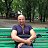 ���� Victor, ������� - ��������� 16 ������� 2023