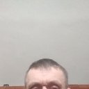 ���� ����, ������-���, 54 ���� - ��������� 21 ����� 2023 � ������ ���� ����������