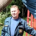 ���� ���������, �����, 57 ��� - ��������� 20 ������� 2023 � ������ ���� ����������