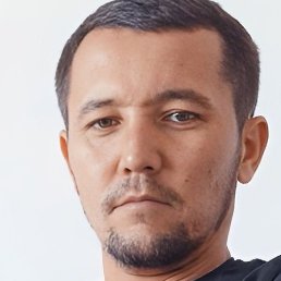 ���������, �������, 37 ���