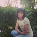 ���� ���������, �������, 36 ��� - ��������� 5 ��� 2023 � ������ ���� ����������