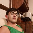 ���� �������, ������, 27 ��� - ��������� 13 ������� 2023