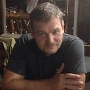 ���� ������, �������, 50 ��� - ��������� 5 ������ 2023 � ������ ���� ����������