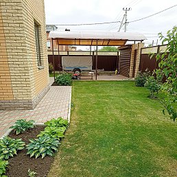 ���, ������, 35 ���