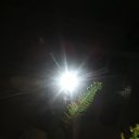 ���� �������, ����, 25 ��� - ��������� 3 ������� 2023