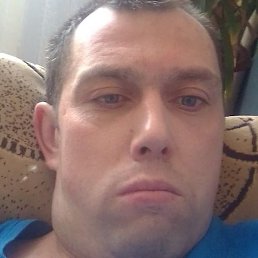 ������, ������, 38 ���