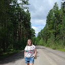 ���� ������, ����, 42 ���� - ��������� 5 ������� 2023 � ������ ���� ����������