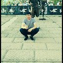 ���� ����, �����, 43 ���� - ��������� 18 ���� 2023 � ������ ���� ����������
