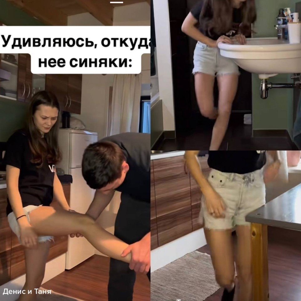    :