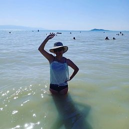 ������, ������, 50 ���