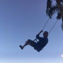 ���� ������, ������, 52 ���� - ��������� 23 ������� 2023 � ������ ���� ����������