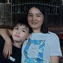 ���� � ���� �� ������� ���� ����������