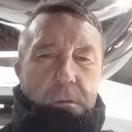 ϸ��, ��������, 55 ���