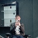 ���� Dima, �����, 24 ���� - ��������� 28 ������� 2023