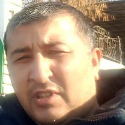 �����, ������, 40 ���