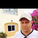 ���� Vuborg, ������, 40 ��� - ��������� 1 ���� 2023 � ������ ���� ����������