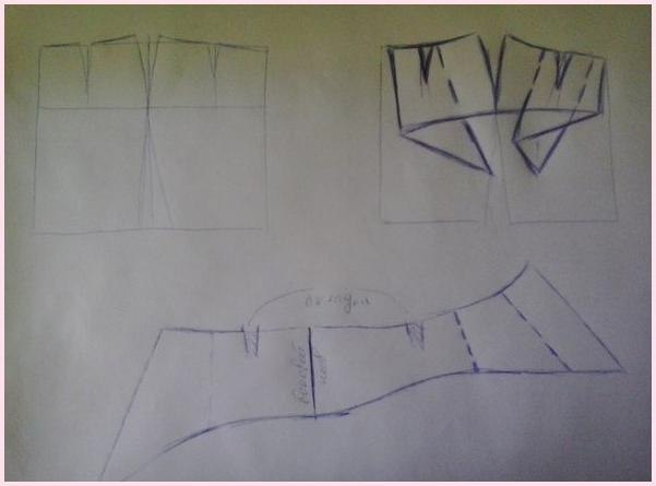 Handmade Club | ���� ��������.������������� - 3