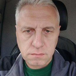 ������, ������, 51 ���