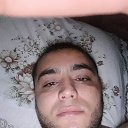  Akmal, , 36  -  13  2023    