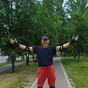 ���� Kiparis, ������, 72 ���� - ��������� 15 ���� 2023 � ������ ���� ����������