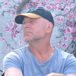 ������, ������, 51 ���