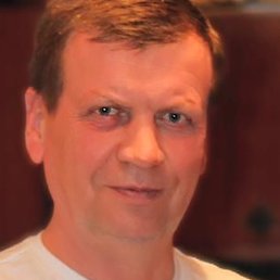 ������, ������, 57 ���