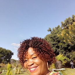 Grace, ������, 47 ���