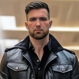 ���� ����, �������, 40 ��� - ��������� 17 �������� 2023