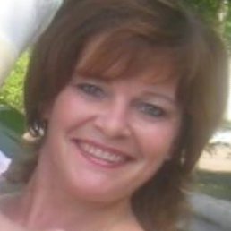 �������, �����-���������, 59 ���