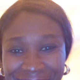 ���� Rita Baby, ������, 48 ��� - ��������� 20 ������� 2023