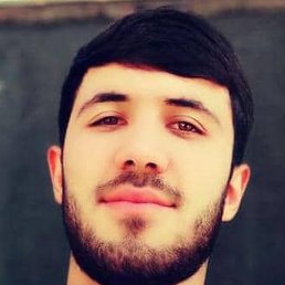 ������, ������, 26 ���