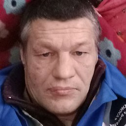 ������, ������, 50 ���