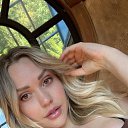 ���� J, �����������, 38 ��� - ��������� 11 ������� 2023 � ������ ���� ����������