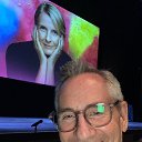 ���� John, ������, 55 ��� - ��������� 9 ��� 2023
