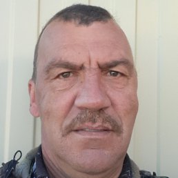 �����, ������, 57 ���