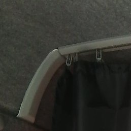 ������, ���������, 44 ����