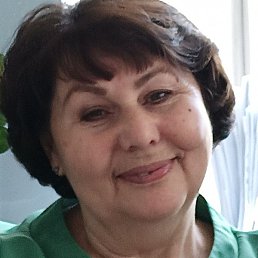 ������, ������, 67 ���