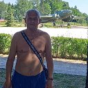 ���� Oleg, �����-���������, 74 ���� - ��������� 13 ������� 2023 � ������ ���� ����������